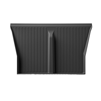 Armrész alátét vezeték nélküli töltéssel – szilikon belső kiegészítő a Tesla Cybertruckhez, kompatibilis Cybertruck, testreszabható, Márka: That is white