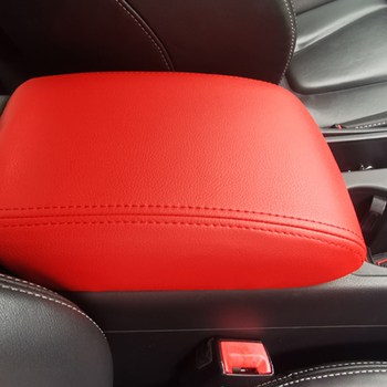 Kartámasz dobozfedél párna – Kompatibilis BMW 3-as, 4-as és 5-ös sorozat, X1–X6; Anyag: Egyéb