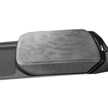 Kartámasz dobozfedél párna – Kompatibilis BMW 3-as, 4-as és 5-ös sorozat, X1–X6; Anyag: Egyéb