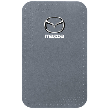 Velur navlaka za središnji naslon za ruke automobila – pliš, univerzalna kompatibilnost, marka Xingtai