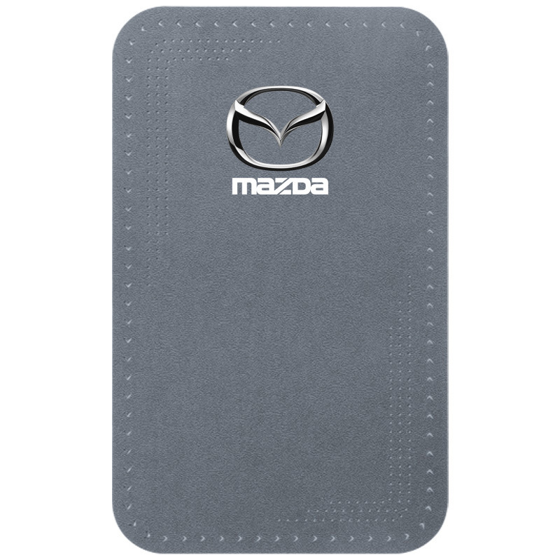 Velur navlaka za središnji naslon za ruke automobila – pliš, univerzalna kompatibilnost, marka Xingtai