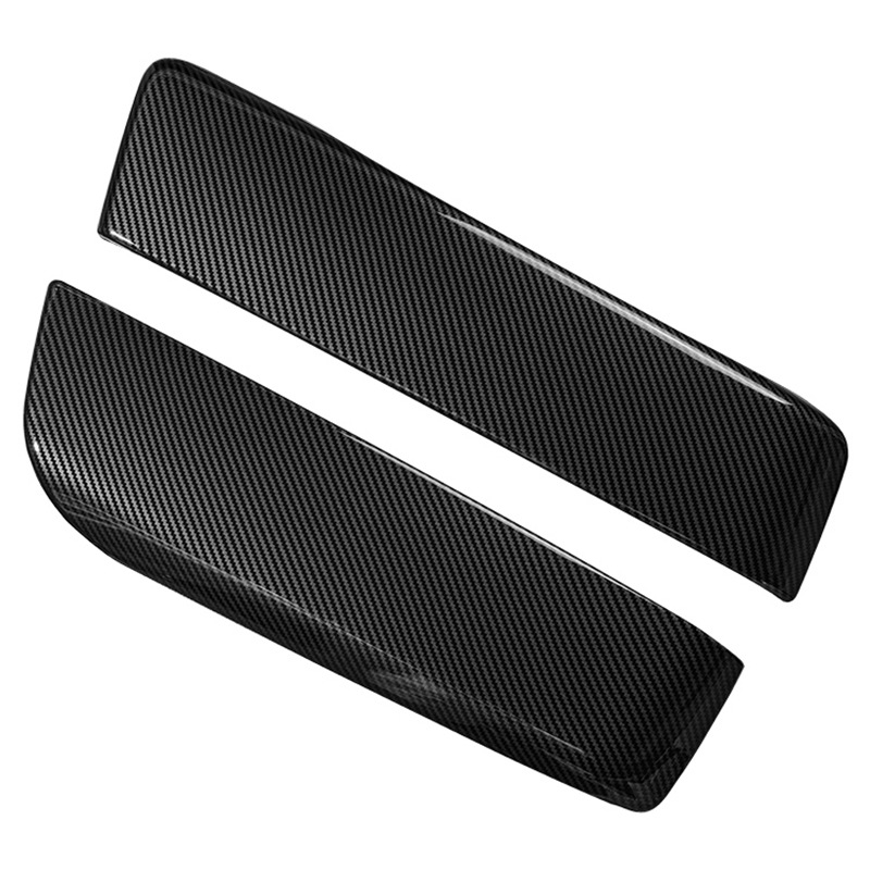 Dejie PVC панел за подлакътник за BMW серия (3/4/5/6 GT7) – материал PVC; марка Dejie; съвместим с BMW серия; размери: за специален автомобил