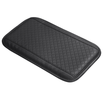 Odos automobilio centrinio porankio pagalvėlė, universalus modelis; prekės ženklas Sail family; kilmė Guangzhou; pritaikoma.