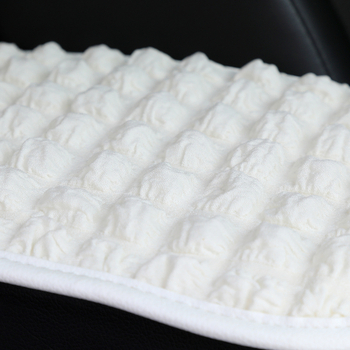 Automobilio centrinio rankos atlošo pagalvė, YUXUAN prekė, universalus suderinamumas, pritaikomas