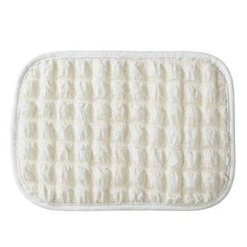 Automobilio centrinio rankos atlošo pagalvė, YUXUAN prekė, universalus suderinamumas, pritaikomas