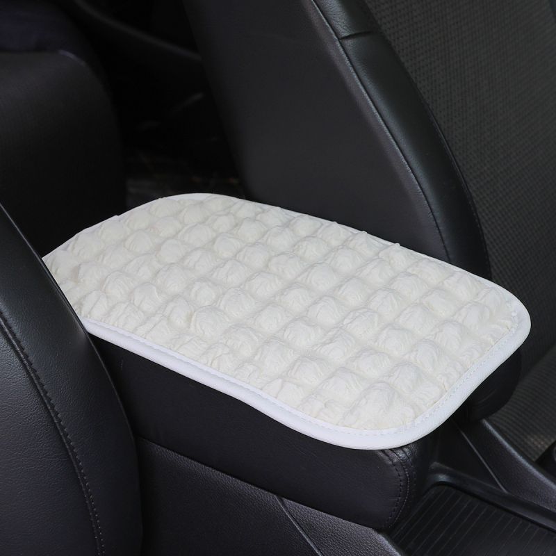Automobilio centrinio rankos atlošo pagalvė, YUXUAN prekė, universalus suderinamumas, pritaikomas