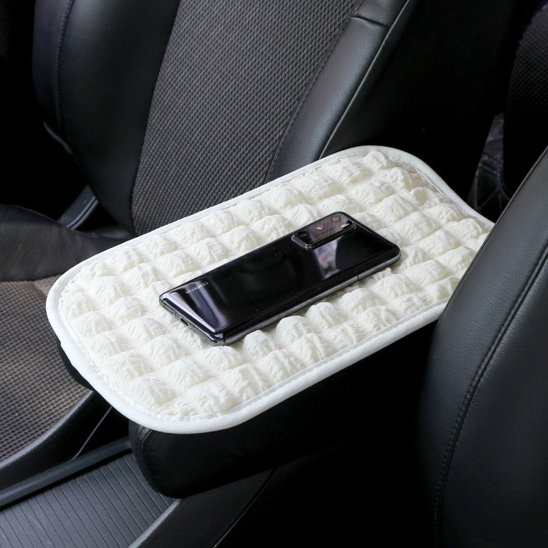 Automobilio centrinio rankos atlošo pagalvė, YUXUAN prekė, universalus suderinamumas, pritaikomas