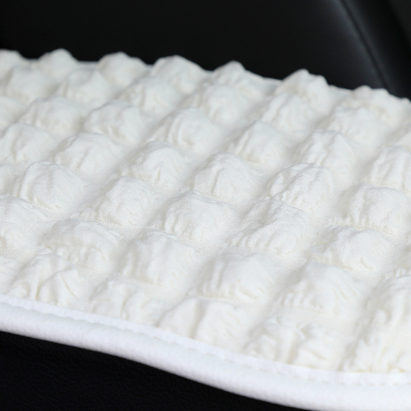 Automobilio centrinio rankos atlošo pagalvė, YUXUAN prekė, universalus suderinamumas, pritaikomas