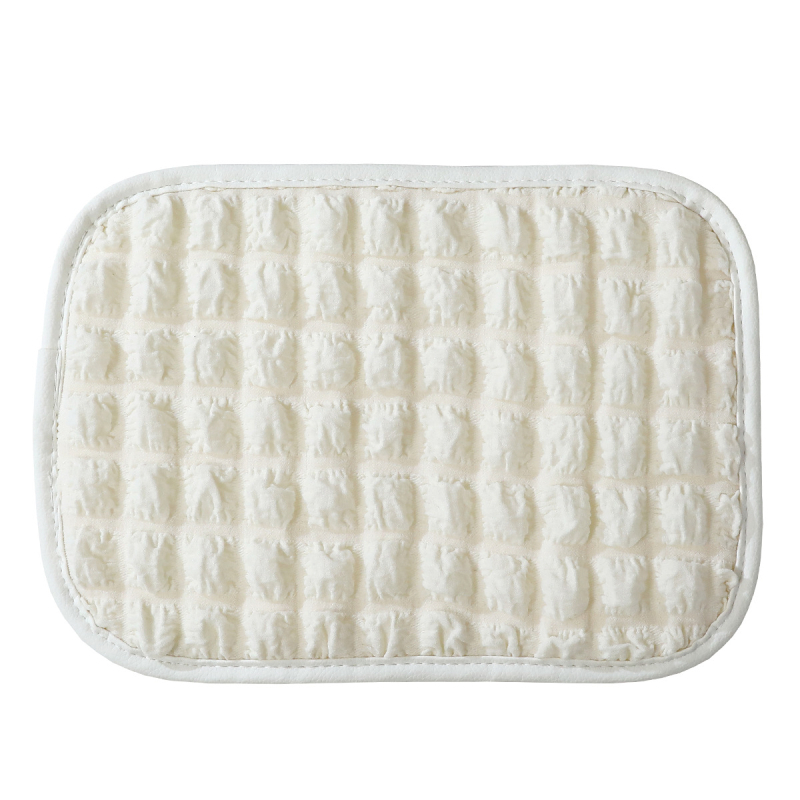 Automobilio centrinio rankos atlošo pagalvė, YUXUAN prekė, universalus suderinamumas, pritaikomas