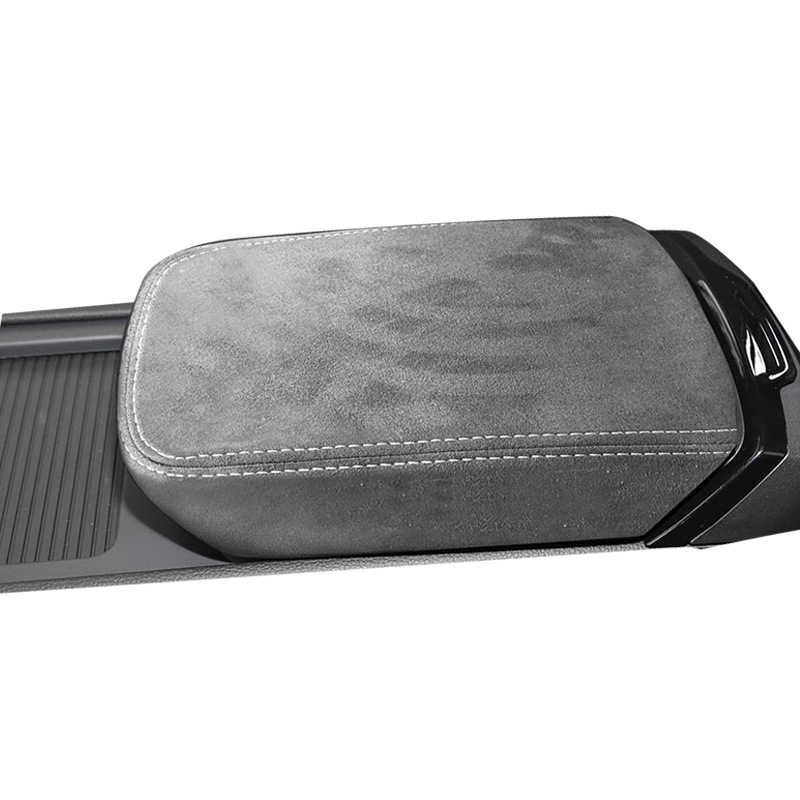 Középső kartámasz fedél RAV4 és Sienna modellekhez — Anyag: Egyéb