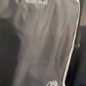 Προστατευτής πλάτης καθίσματος αυτοκινήτου — Διαφανής προστατευτικό για την πλάτη, κατά της βρωμιάς, κατά των κλωτσιών και ολισθηρότητας (Υλικό: Oxford ύφασμα; Τύπος: Όλες οι εποχές; Στυλ: Κρεμαστό; Γέμισμα: Κενό)