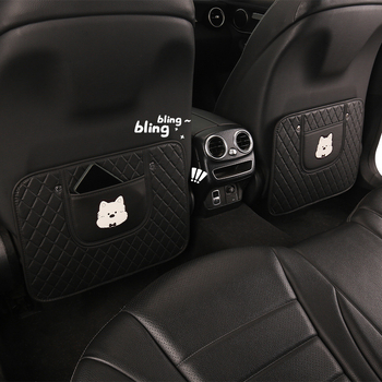 Automašīnas aizmugurējā sēdekļa aizsargspilvens – plakts veids, pildījums no zīda šķiedras, virsma poliesters, karikatūras stils