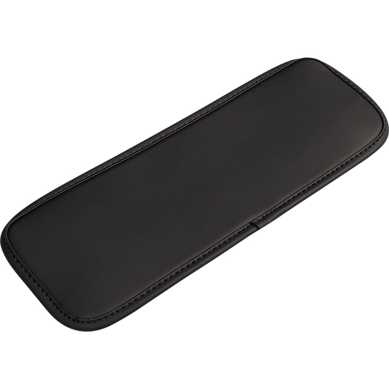 Προστασία πλάτης καθίσματος για Suzuki Jimny Nomade 2019-2025, πενταθέσιο — Όλες οι εποχές, φιλικό προς το περιβάλλον PVC με επένδυση συνθετικού δέρματος