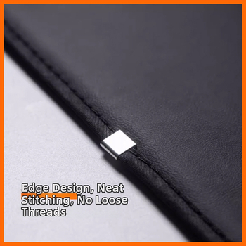 Toyota Ractis hátsó ülés anti-ütközés párna, hátsó támla védő, mikroszálas bőr, minden évszakban, hímzett címke, logó nyomtatás és testreszabás