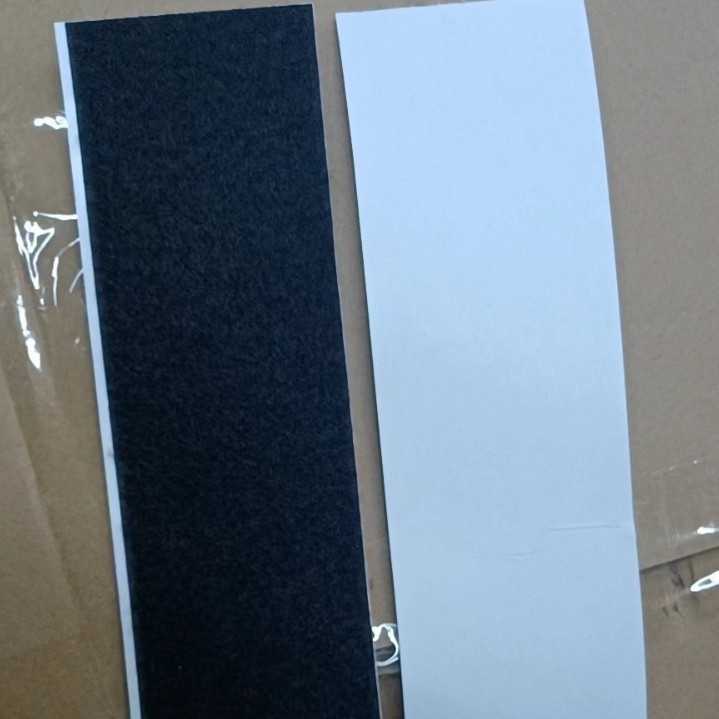 Geantă de depozitare pentru portbagaj, plasă, cu bază adezivă, capacitate mare, anti-derapare, organizator multifuncțional