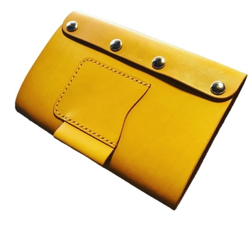 Hoshino Auto kozmetičko ogledalo — Snap-On montaža, opće namjene, mogućnost prilagodbe