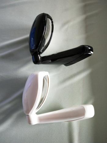 Retrovizor za SUV, širokokutno ogledalo, Haiji Star