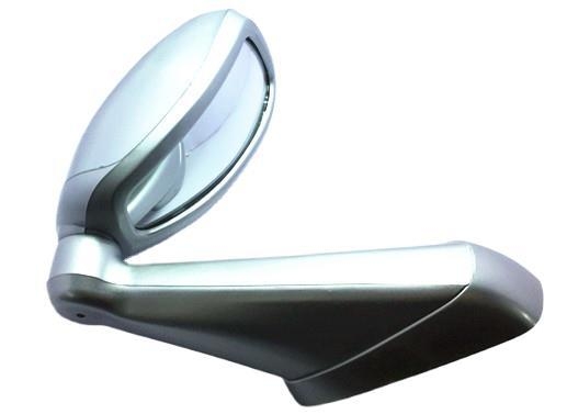 Retrovizor za SUV, širokokutno ogledalo, Haiji Star