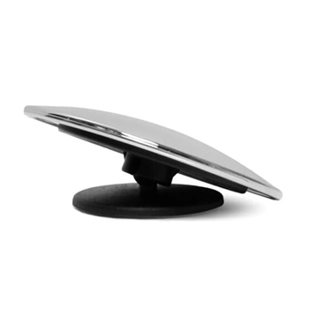 3R Bezramni kružni retrovizor za mrtve kutove, retrovizor za vožnju