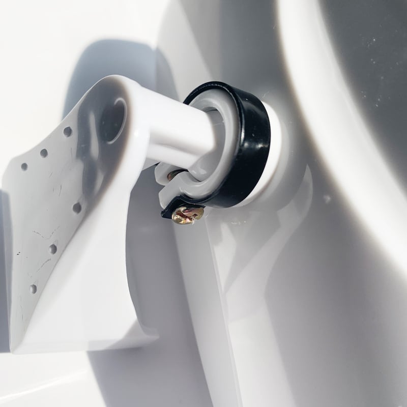 Xinbu Dodatno retrovizijsko ogledalo za auto – zakrivljena površina, veliko vidno polje, ogledalo za mrtve kutove s širokim kutem i malo kružno ogledalo za vožnju unatrag