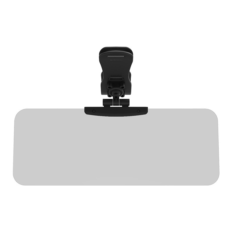 Polarizált vezetési szemüveg, anti-glare (snap-on rögzítés; univerzális; testreszabható logó; minimalist stílus)