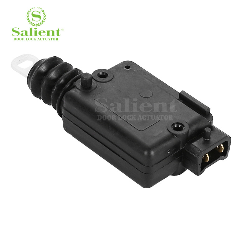 Središnji brava za automobil Renault — modeli 7701029259 i 7702127213; 12V; plast i metal