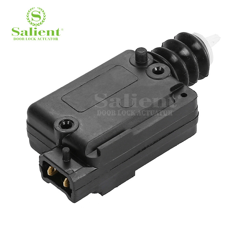 Središnji brava za automobil Renault — modeli 7701029259 i 7702127213; 12V; plast i metal
