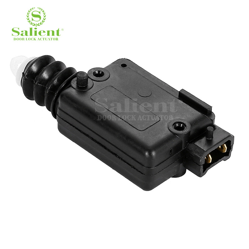 Središnji brava za automobil Renault — modeli 7701029259 i 7702127213; 12V; plast i metal