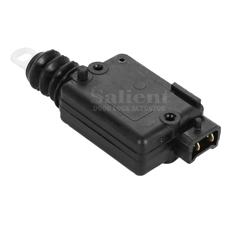Središnji brava za automobil Renault — modeli 7701029259 i 7702127213; 12V; plast i metal