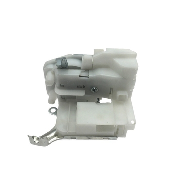72152-SFJ-H02 za Honda Odyssey 2005-2008 motor središnjeg zaključavanja prednjih vrata – sklop