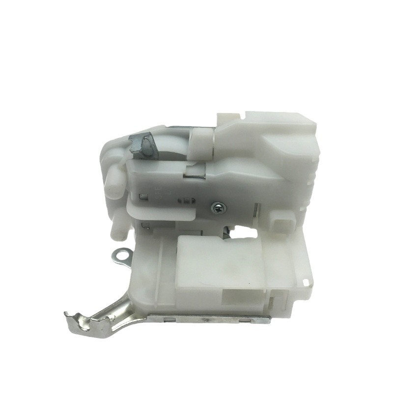 72152-SFJ-H02 za Honda Odyssey 2005-2008 motor središnjeg zaključavanja prednjih vrata – sklop