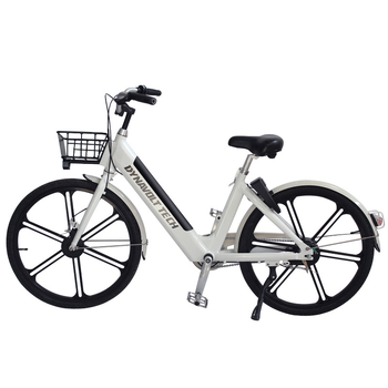 Omi omni-A alumínium ötvözet központi zár négykerekű elektromos járművekhez; alkalmazási kör: kerékpárok, turistabusz-szerű járművek, elektromos járművek és robogók; súly 1,2 kg