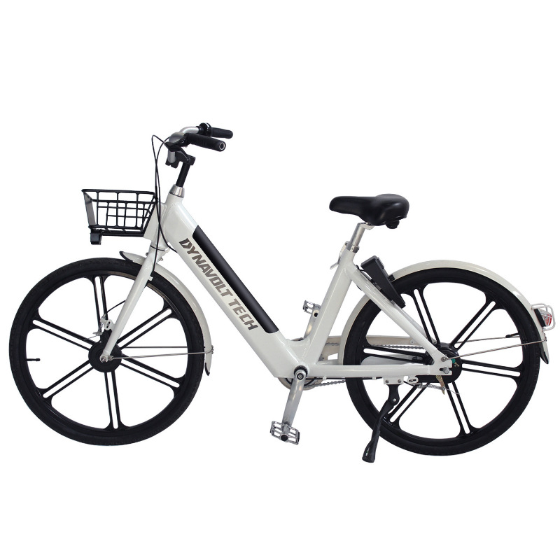 Omi omni-A alumínium ötvözet központi zár négykerekű elektromos járművekhez; alkalmazási kör: kerékpárok, turistabusz-szerű járművek, elektromos járművek és robogók; súly 1,2 kg