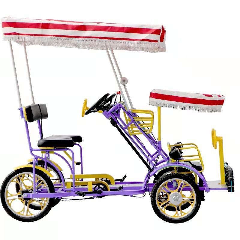 Omi omni-A alumínium ötvözet központi zár négykerekű elektromos járművekhez; alkalmazási kör: kerékpárok, turistabusz-szerű járművek, elektromos járművek és robogók; súly 1,2 kg