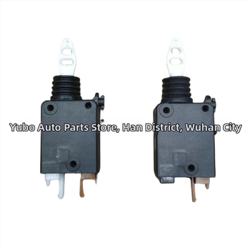Modul centralnog zaključavanja za Peugeot Citroën C0000661503 ZQ91963880