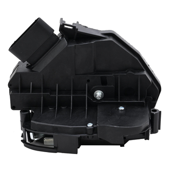 Ford Transit Connect aktuator zaključavanja vrata – središnji blok zaključavanja 931105 931126, DT1Z6121813A/B, DT1Z61264A27AS, DT1Z612