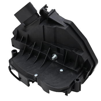 Ford Transit Connect aktuator zaključavanja vrata – središnji blok zaključavanja 931105 931126, DT1Z6121813A/B, DT1Z61264A27AS, DT1Z612