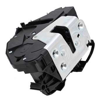 Ford Transit Connect aktuator zaključavanja vrata – središnji blok zaključavanja 931105 931126, DT1Z6121813A/B, DT1Z61264A27AS, DT1Z612