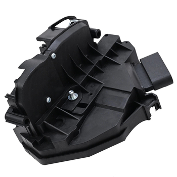 Ford Transit Connect aktuator zaključavanja vrata – središnji blok zaključavanja 931105 931126, DT1Z6121813A/B, DT1Z61264A27AS, DT1Z612