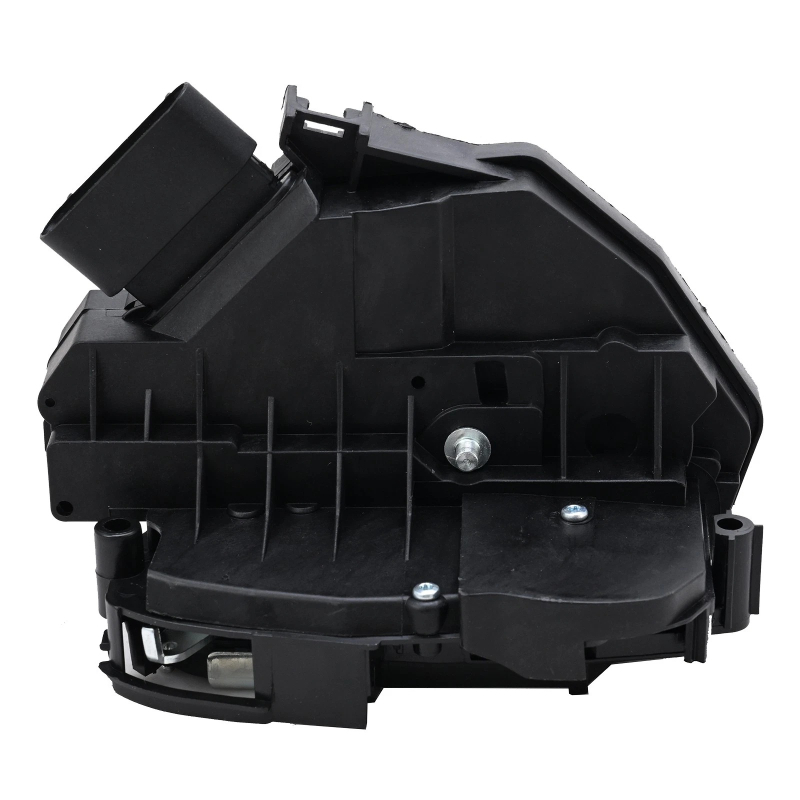 Ford Transit Connect aktuator zaključavanja vrata – središnji blok zaključavanja 931105 931126, DT1Z6121813A/B, DT1Z61264A27AS, DT1Z612