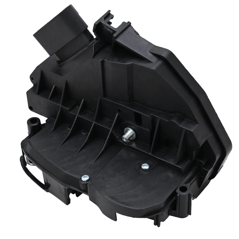 Ford Transit Connect aktuator zaključavanja vrata – središnji blok zaključavanja 931105 931126, DT1Z6121813A/B, DT1Z61264A27AS, DT1Z612