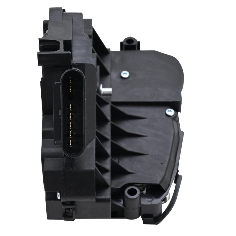 Ford Transit Connect aktuator zaključavanja vrata – središnji blok zaključavanja 931105 931126, DT1Z6121813A/B, DT1Z61264A27AS, DT1Z612