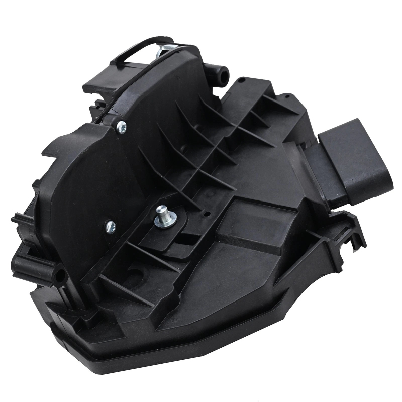 Ford Transit Connect aktuator zaključavanja vrata – središnji blok zaključavanja 931105 931126, DT1Z6121813A/B, DT1Z61264A27AS, DT1Z612