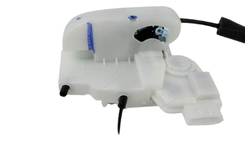 Središnji aktuator zaključavanja vrata za Nissan Frontier (2005-2019) — modeli 80501ZP70A, 80501EA000, 80501ZP00A, 80501ZP10A | Junchuang Auto Parts