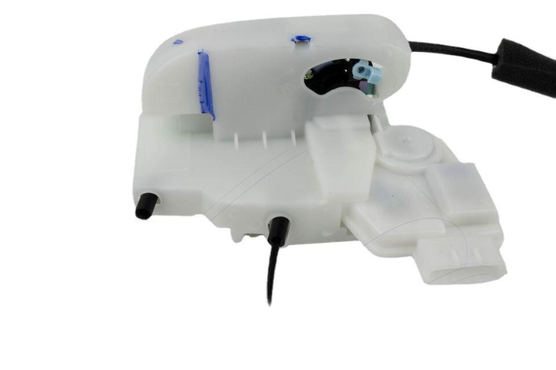 Središnji aktuator zaključavanja vrata za Nissan Frontier (2005-2019) — modeli 80501ZP70A, 80501EA000, 80501ZP00A, 80501ZP10A | Junchuang Auto Parts