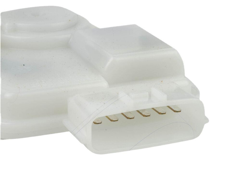 Središnji aktuator zaključavanja vrata za Nissan Frontier (2005-2019) — modeli 80501ZP70A, 80501EA000, 80501ZP00A, 80501ZP10A | Junchuang Auto Parts