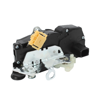 Chevrolet aktuator vrata - centralni mehanizam zaključavanja, dijelovi 931-333, 20790500, 20922251; kompatibilni modeli Chevrolet 2006-2011; materijal: visoke kvalitete