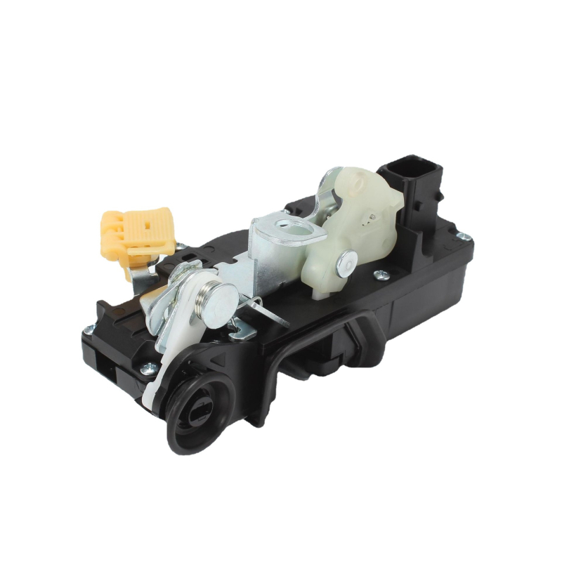 Chevrolet aktuator vrata - centralni mehanizam zaključavanja, dijelovi 931-333, 20790500, 20922251; kompatibilni modeli Chevrolet 2006-2011; materijal: visoke kvalitete