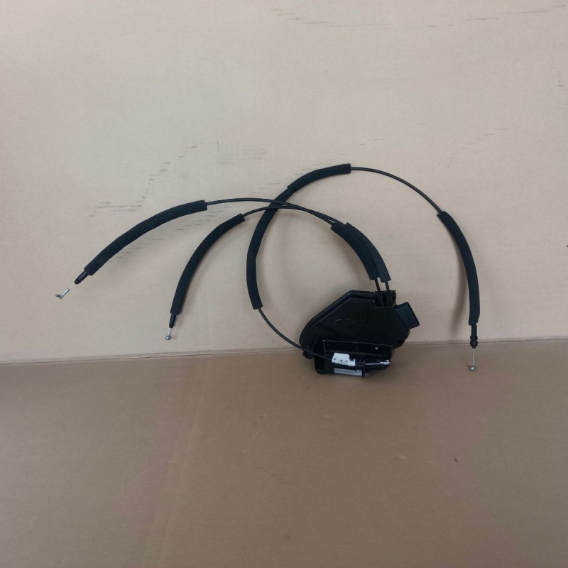 Ajtózár aktivátor Nissan X-Trail/Rogue T32 (2014-2019) – 45 acél, modellek 80500-4BA0A/80500-4BA0B/805004BA0A/805004BA0B, Márka Pzy