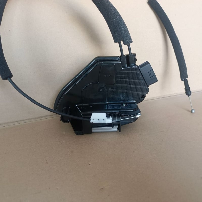 Ajtózár aktivátor Nissan X-Trail/Rogue T32 (2014-2019) – 45 acél, modellek 80500-4BA0A/80500-4BA0B/805004BA0A/805004BA0B, Márka Pzy